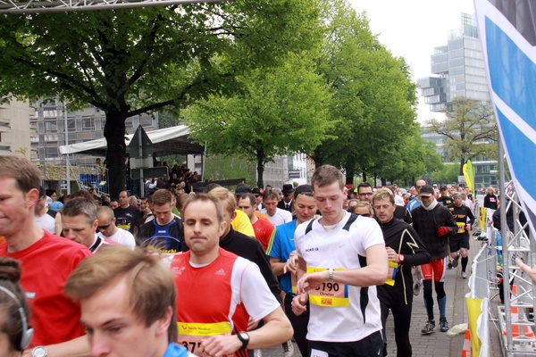 Marathon2010   088.jpg